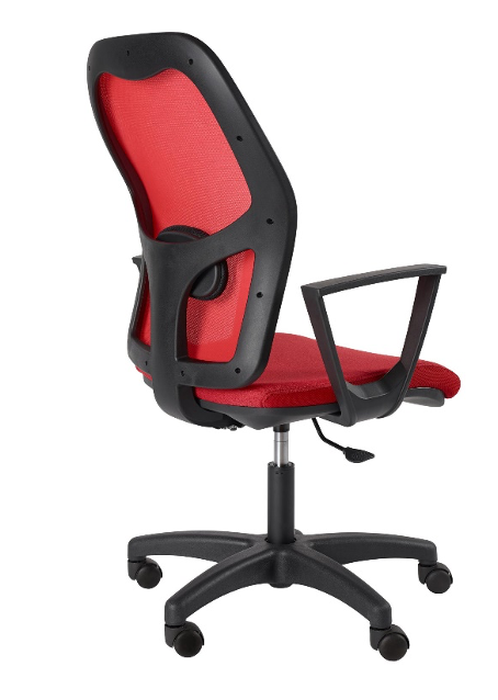 SILLA OPERATICA ENCLO EDITH NEW