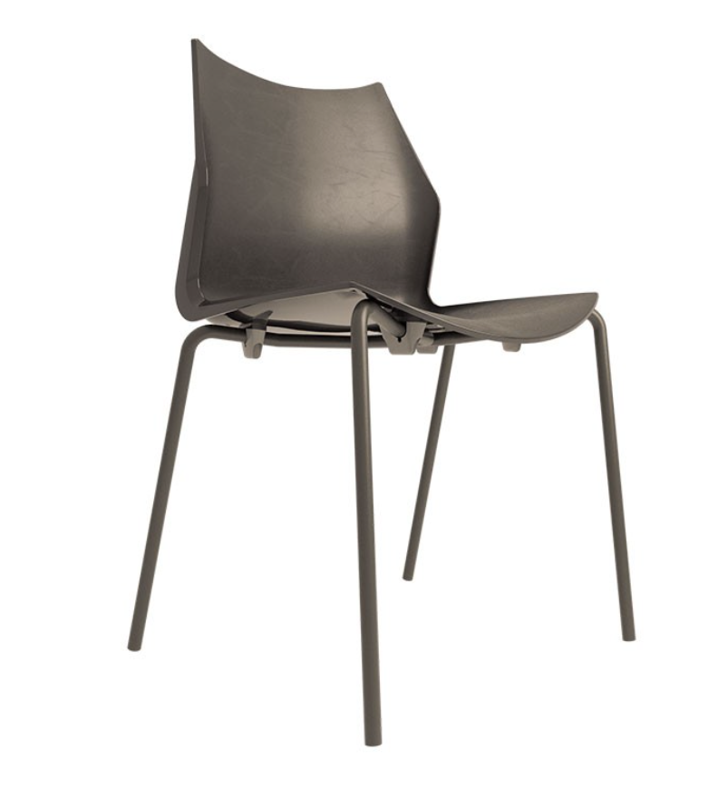 SILLA CONFIDENTE EDITH NEW 08