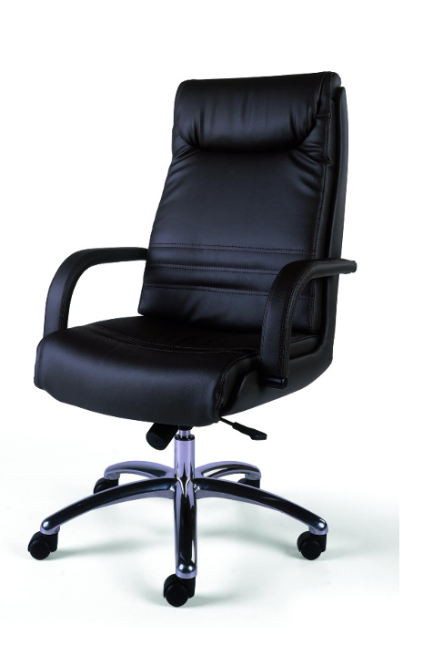 SILLA ALTA DIRECION ENCLAS EDITH NEW