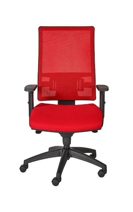 SILLA OPERATIVA ENACE EDITH NEW