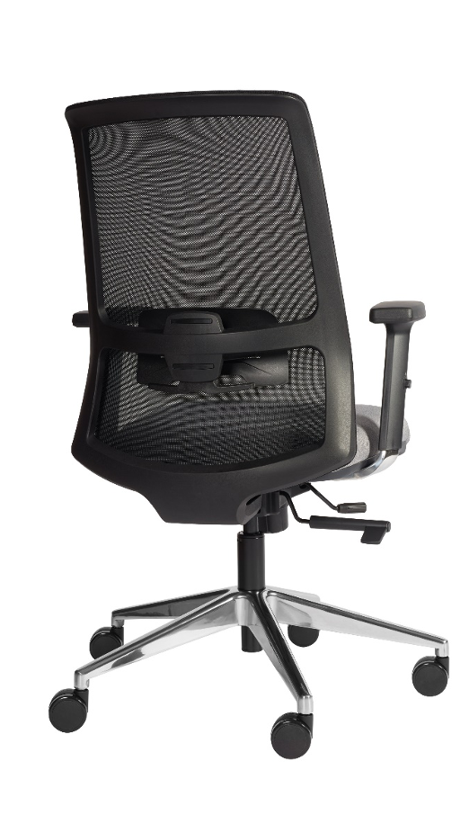 SILLA OPERATIVA ENNI EDITH NEW