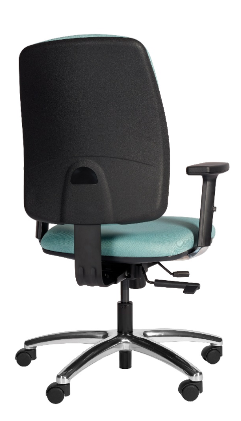 SILLA OPERATIVA ENPA EDITH NEW