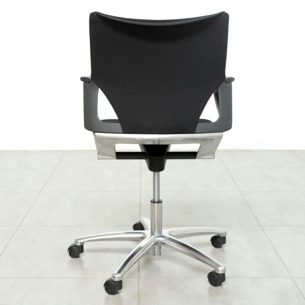 SILLA OPERATIVA WILKHAHN