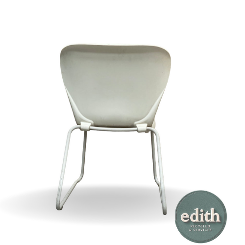 SILLA COLECTIVIDADES STEELCASE