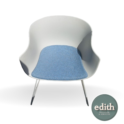 SILLA COLECTIVIDADES ONDARRETA