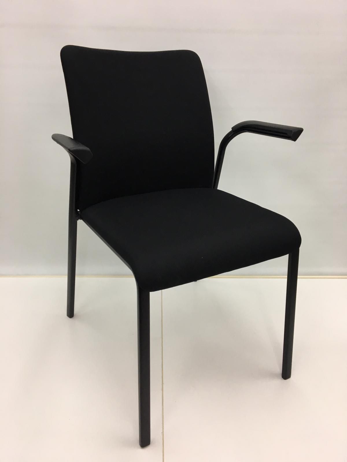 SILLA CONFIDENTE
