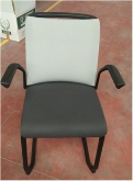 SILLA CONFIDENTE GS