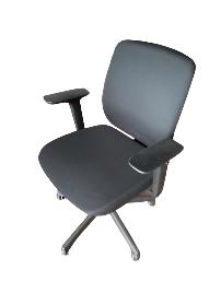 SILLA OPERATIVA ESENCIAL OFIPRIX