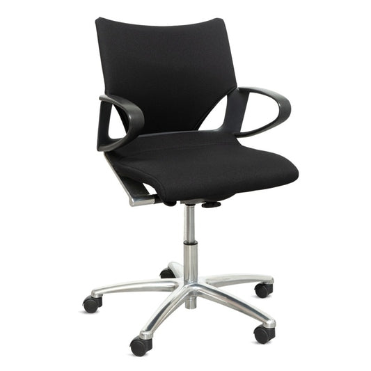 SILLA OPERATIVA WILKHAHN