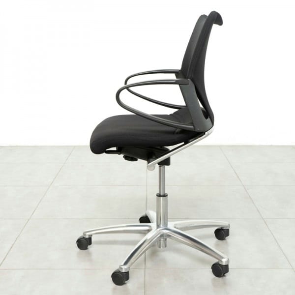 SILLA OPERATIVA WILKHAHN