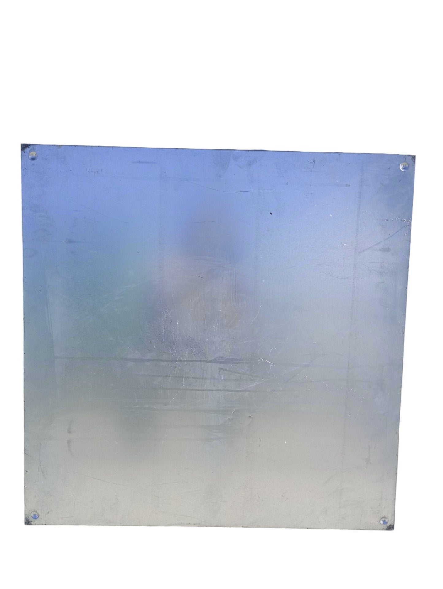 SUELO TÉCNICO