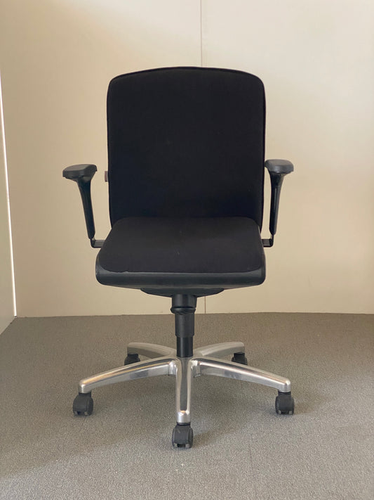 SILLA OPERATIVA STEIFENSAND