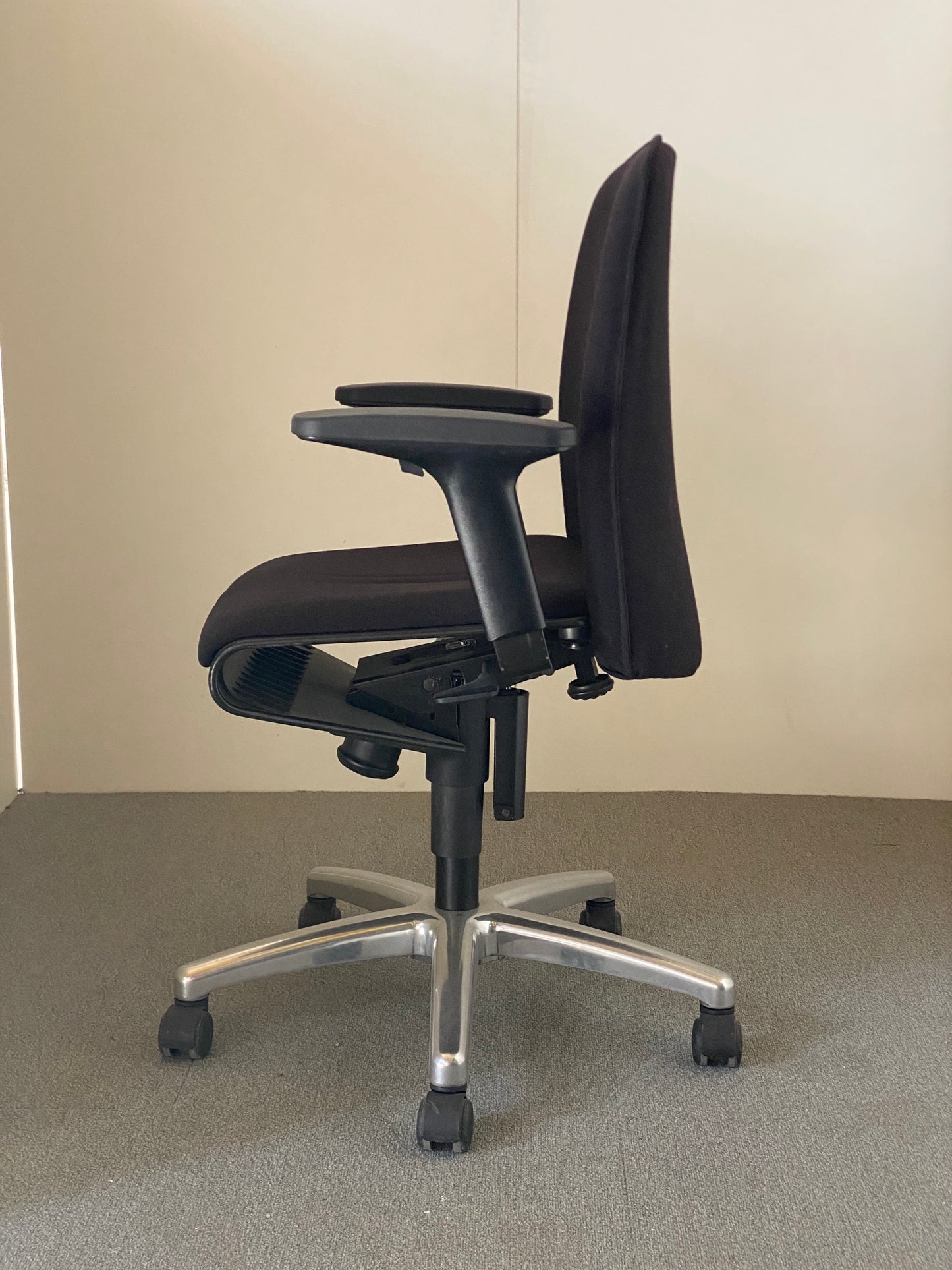 SILLA OPERATIVA STEIFENSAND