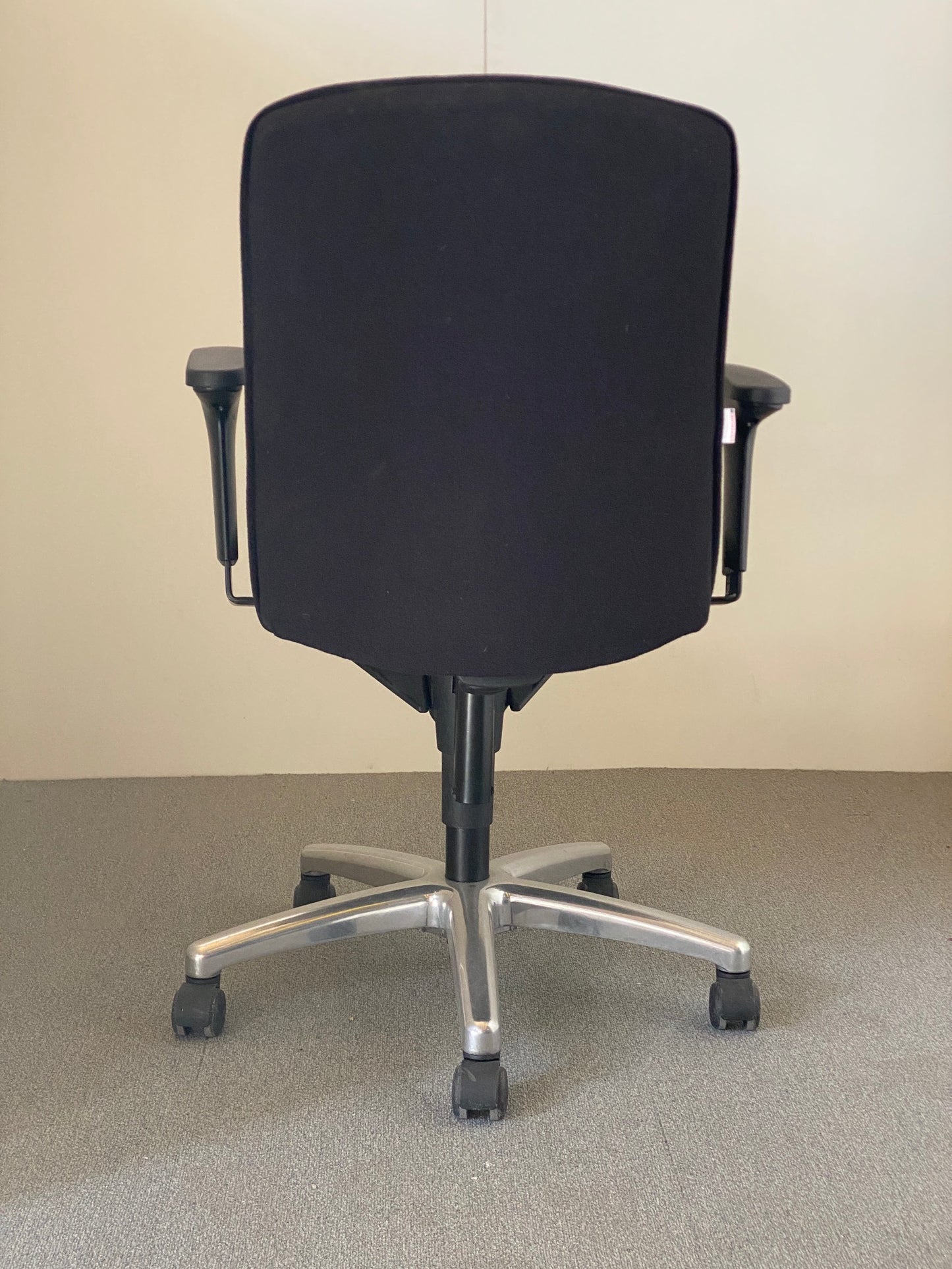 SILLA OPERATIVA STEIFENSAND