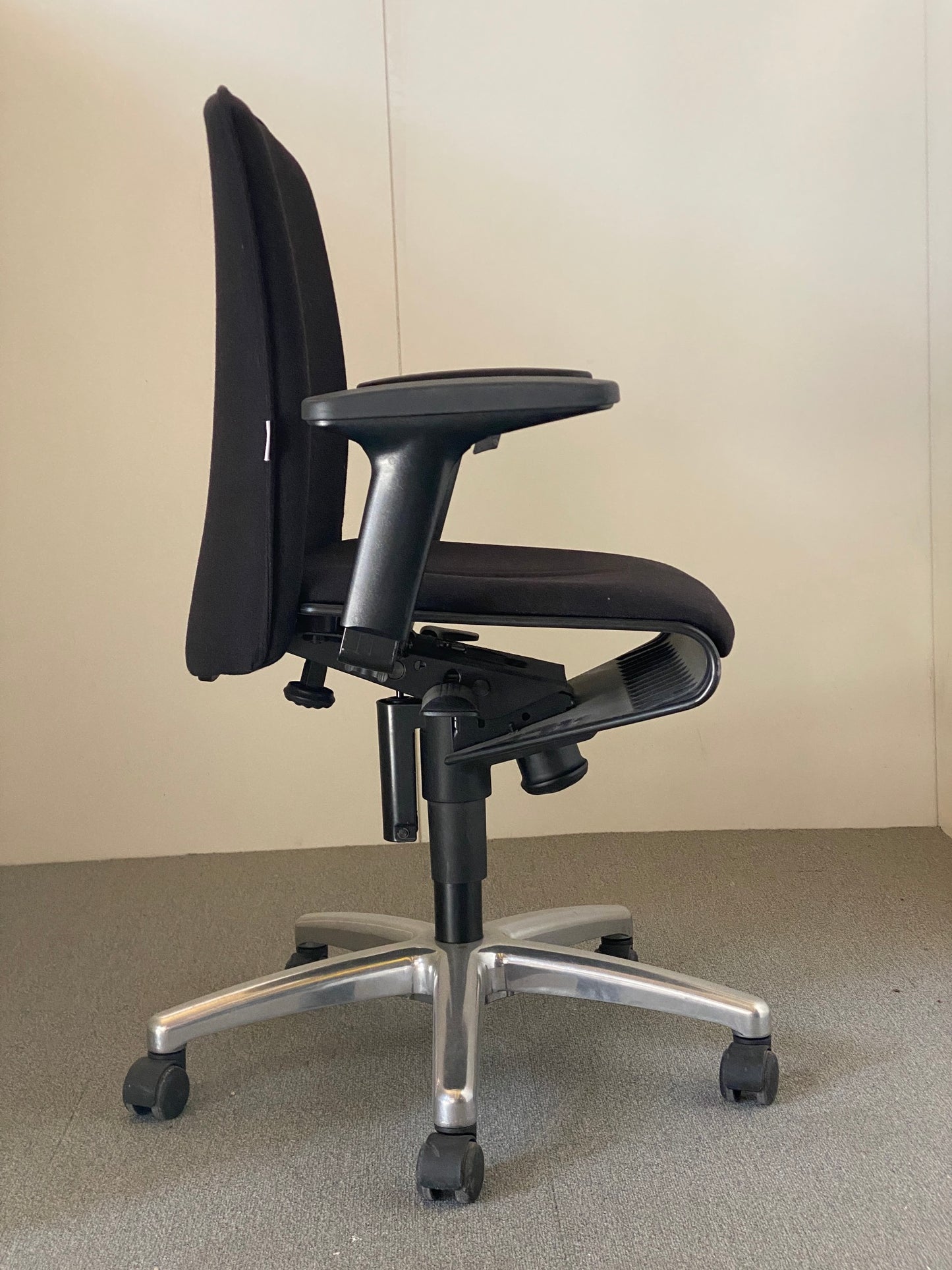 SILLA OPERATIVA STEIFENSAND