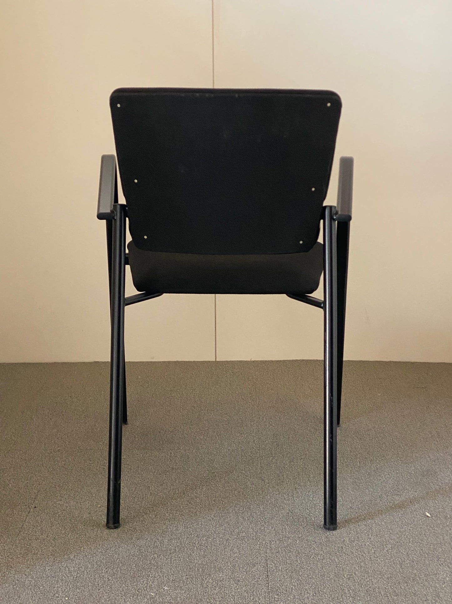 SILLA CONFIDENTE LUYANDO