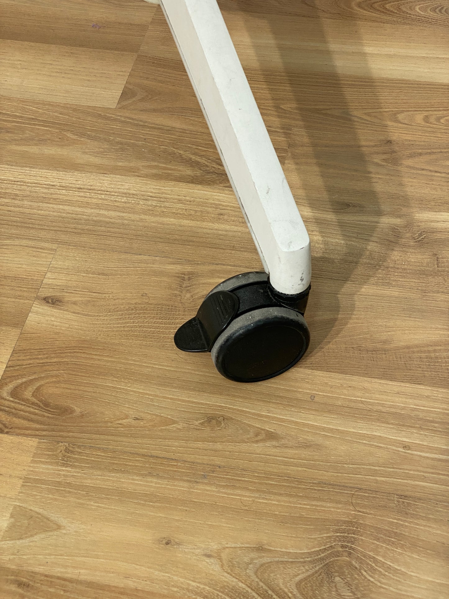 MESA OPERATIVA ABATIBLE FLIP TOP