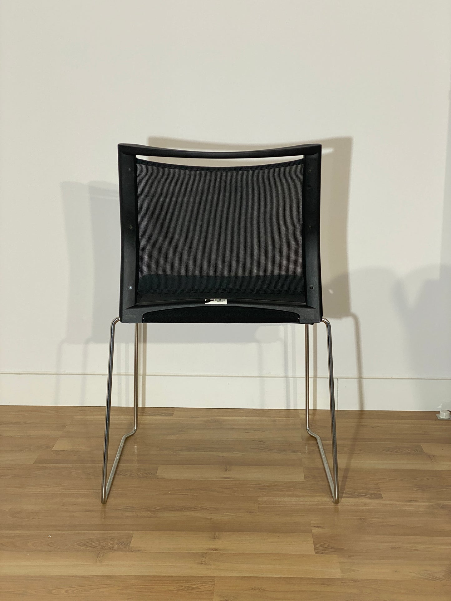 SILLA CONFIDENTE LUYANDO