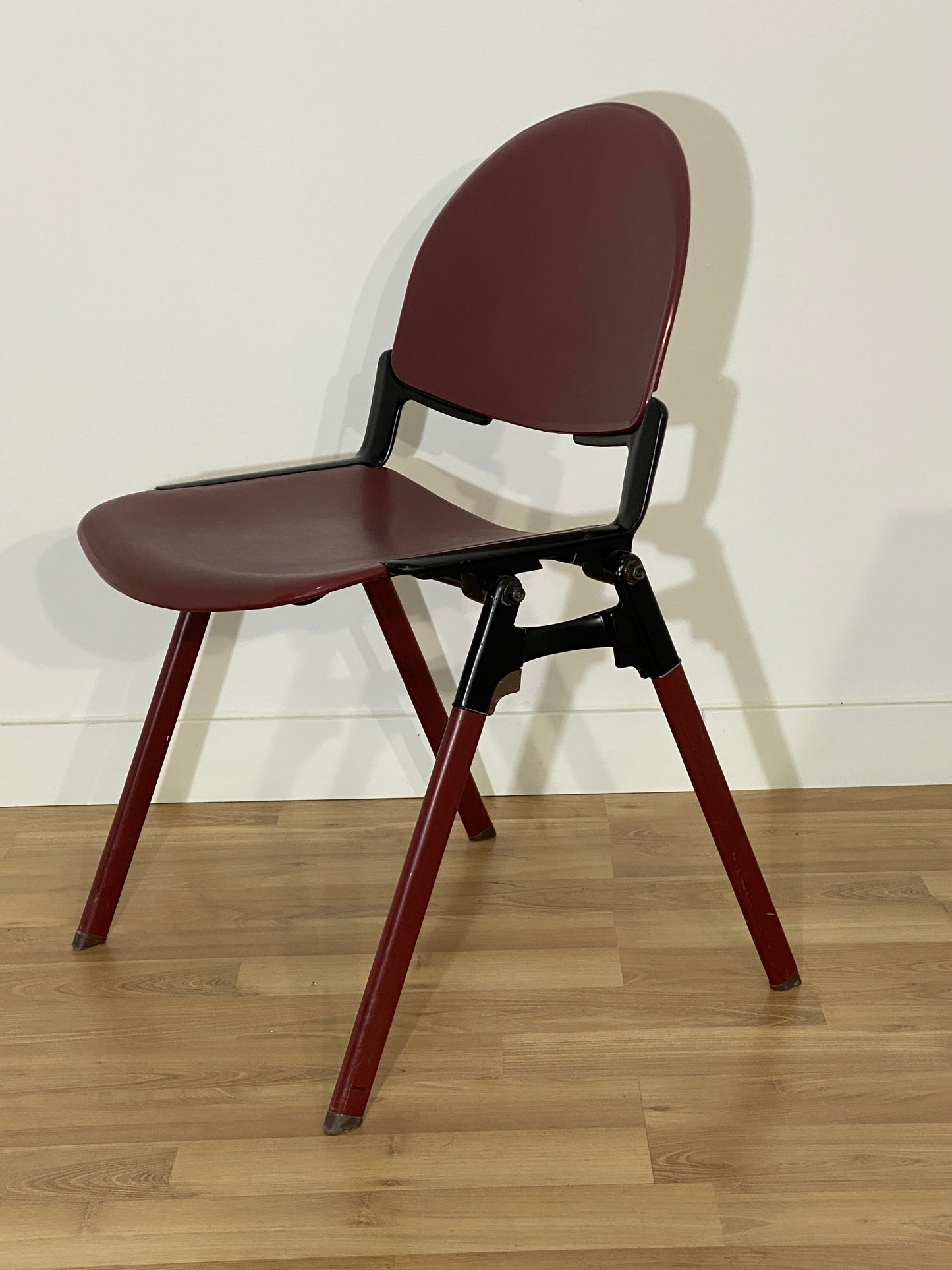 SILLA COLECTIVIDADES SOCOA