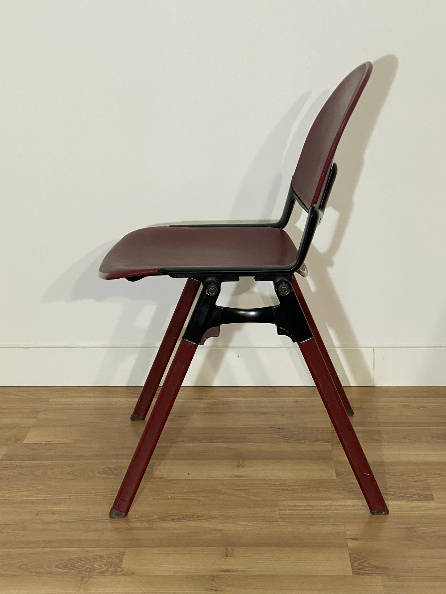 SILLA COLECTIVIDADES SOCOA