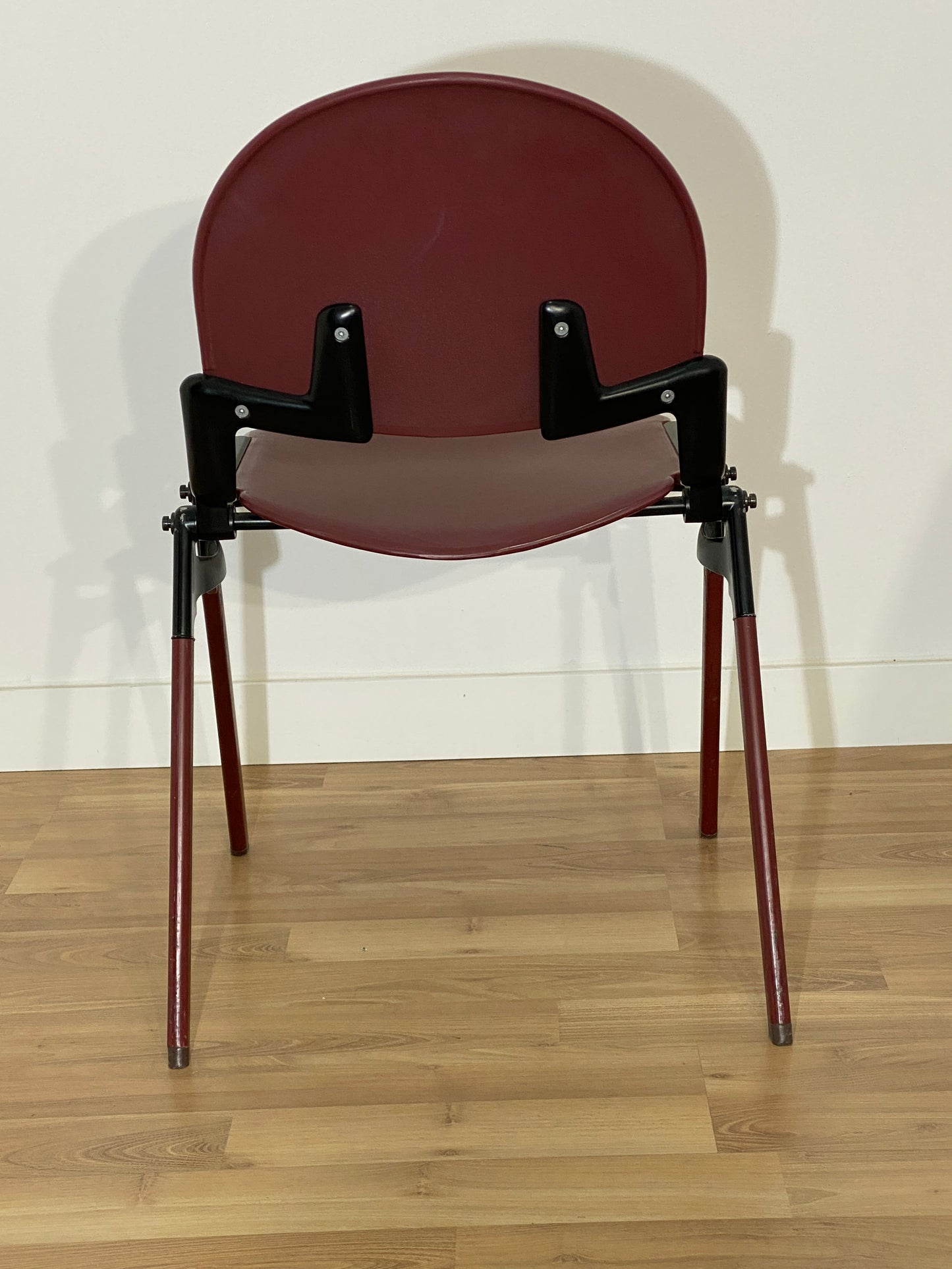 SILLA COLECTIVIDADES SOCOA