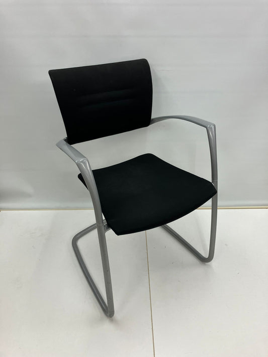 SILLA CONFIDENTE