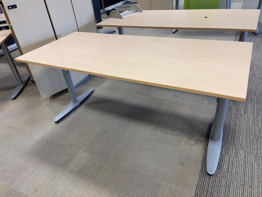 MESA OPERATIVA (ERMAHE)