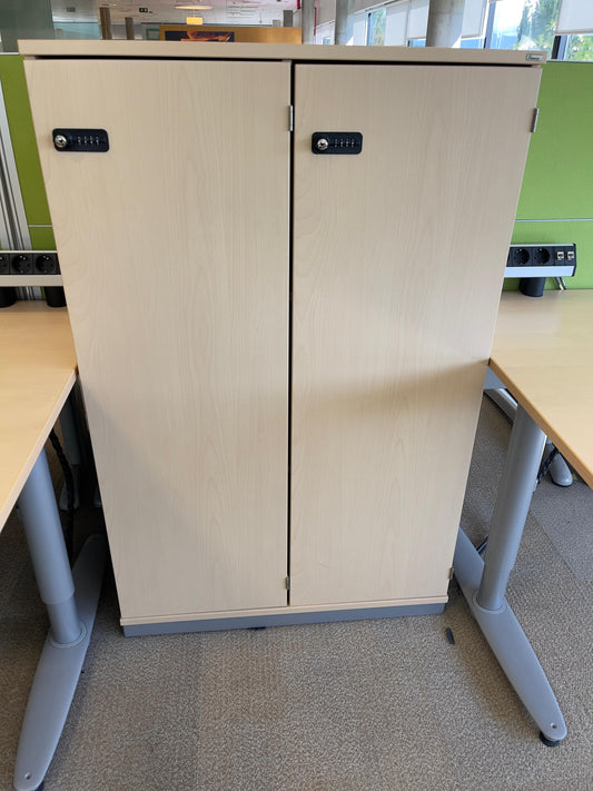 ARMARIO BAJO (ERMAHE)