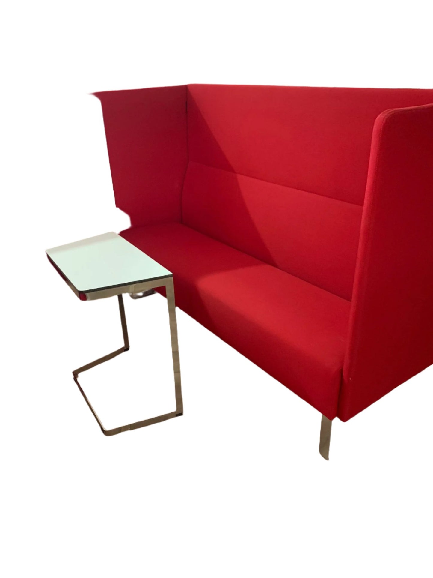 SOFA CENTRO REUNIÓN