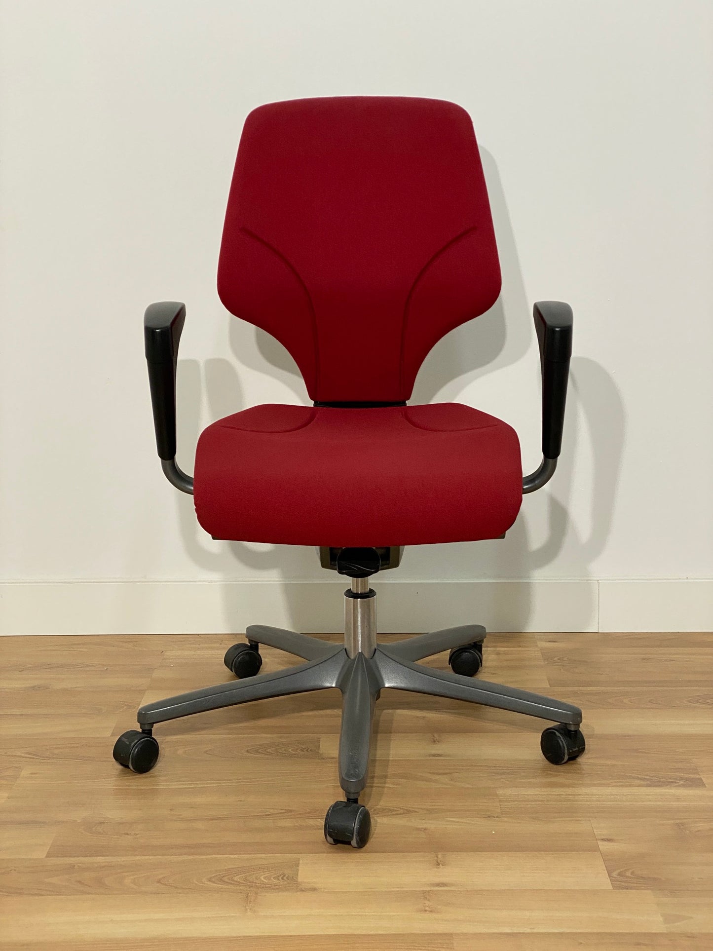 SILLA OPERATIVA 545 GIROFLEX