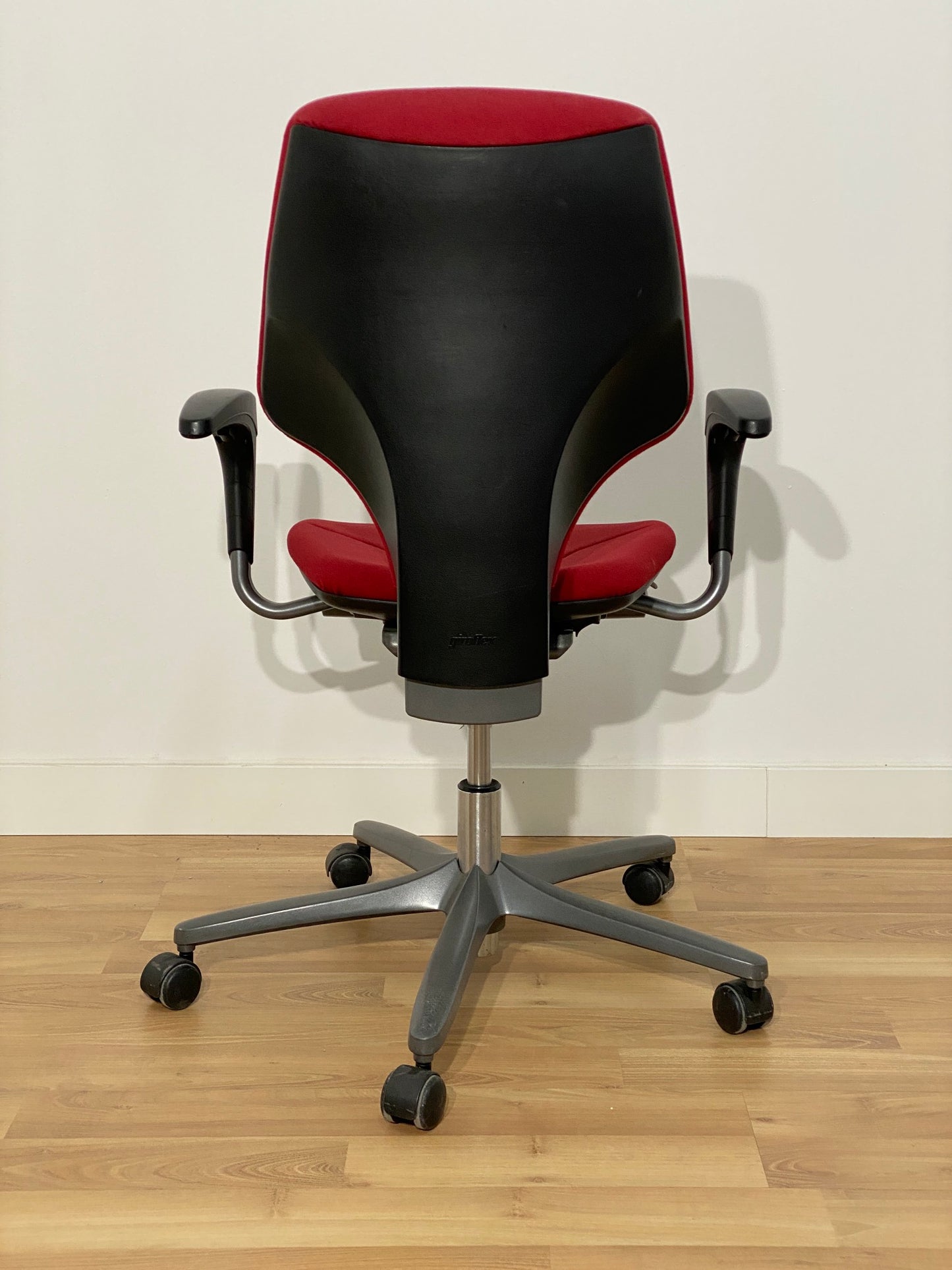 SILLA OPERATIVA 545 GIROFLEX